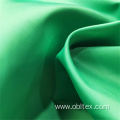 OBLFM001 Fashion Fabric For Wind Coat